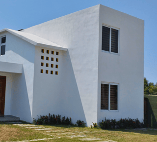 Casa en venta Para estrenar, Marena Puerto San Josè 