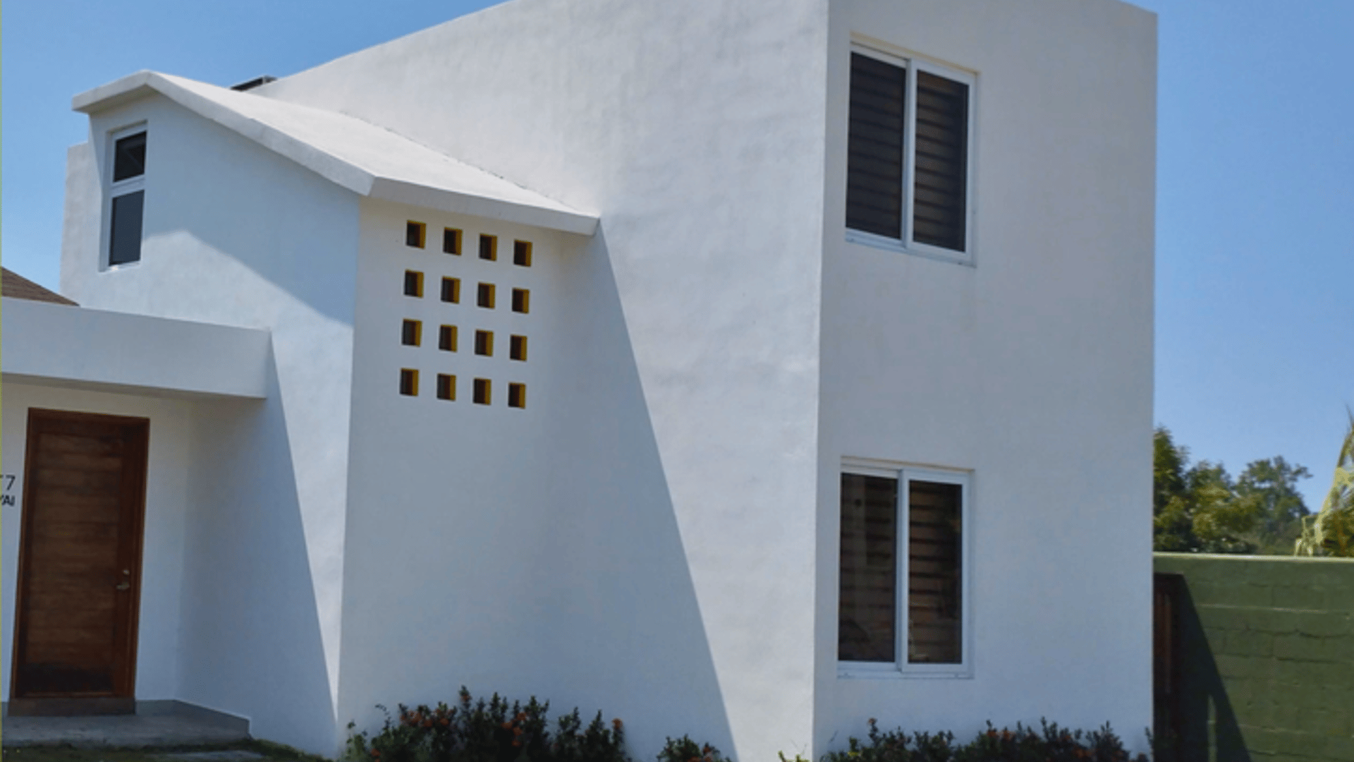 Casa en venta Para estrenar, Marena Puerto San Josè 