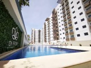 CityMax vende apartamento en torre residencial - 2