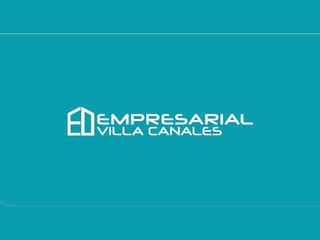 OFIBODEGA EN ALQUILER📍 Empresarial Villa Canales, Zona 3 Villa Canales - 3