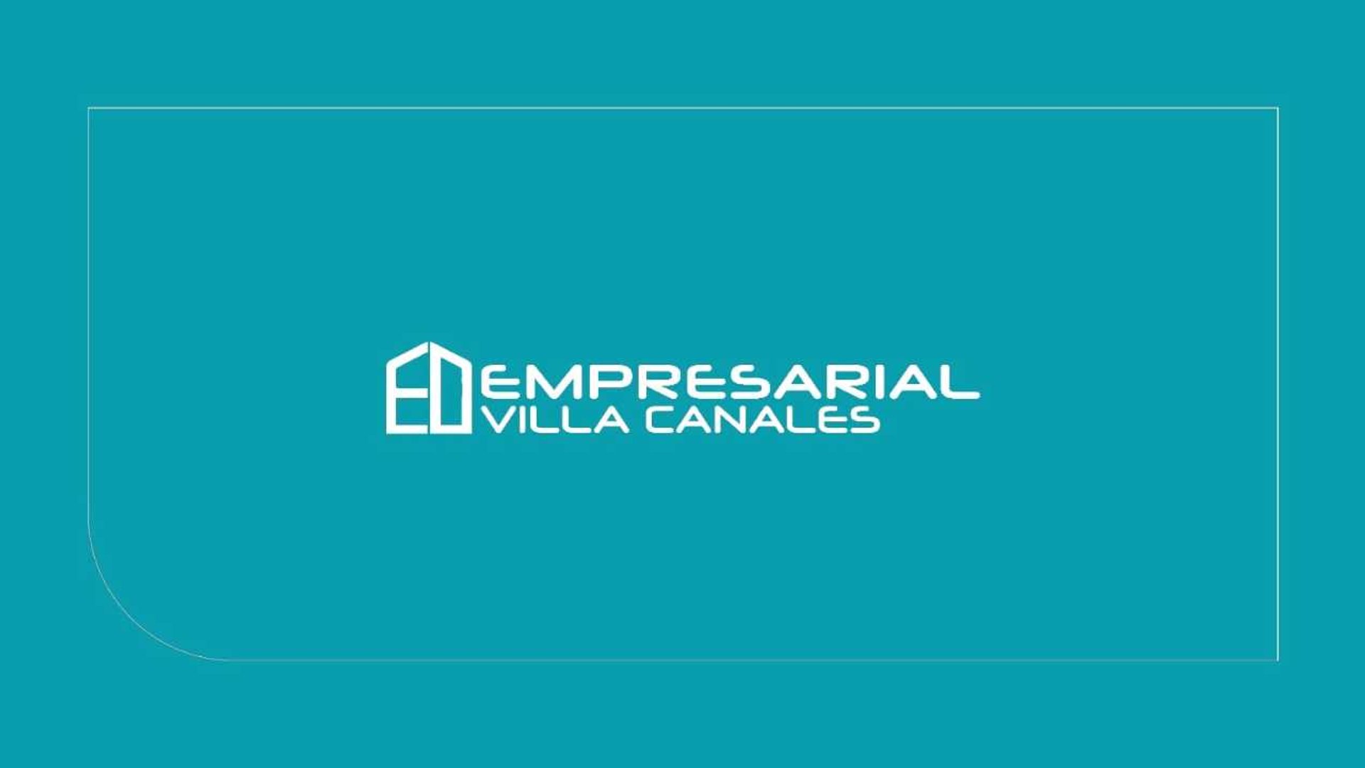 OFIBODEGA EN ALQUILER???? Empresarial Villa Canales, Zona 3 Villa Canales - Miniatura 3
