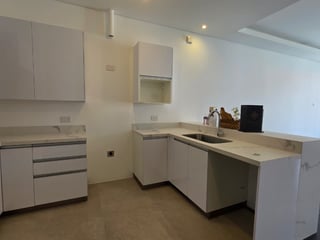 Apartamento nuevo en renta y venta en Nogales Cayalá zona 16 Guatemala - 3