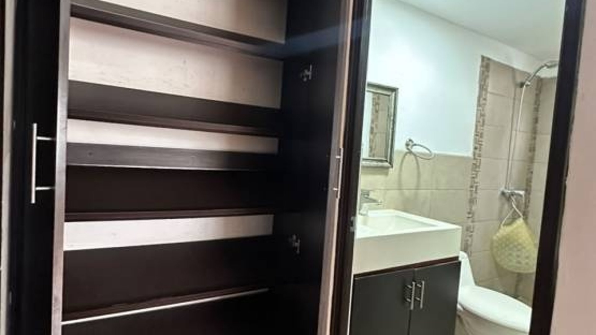Apartamento en Renta, Zona 13 (R10391) - Miniatura 8