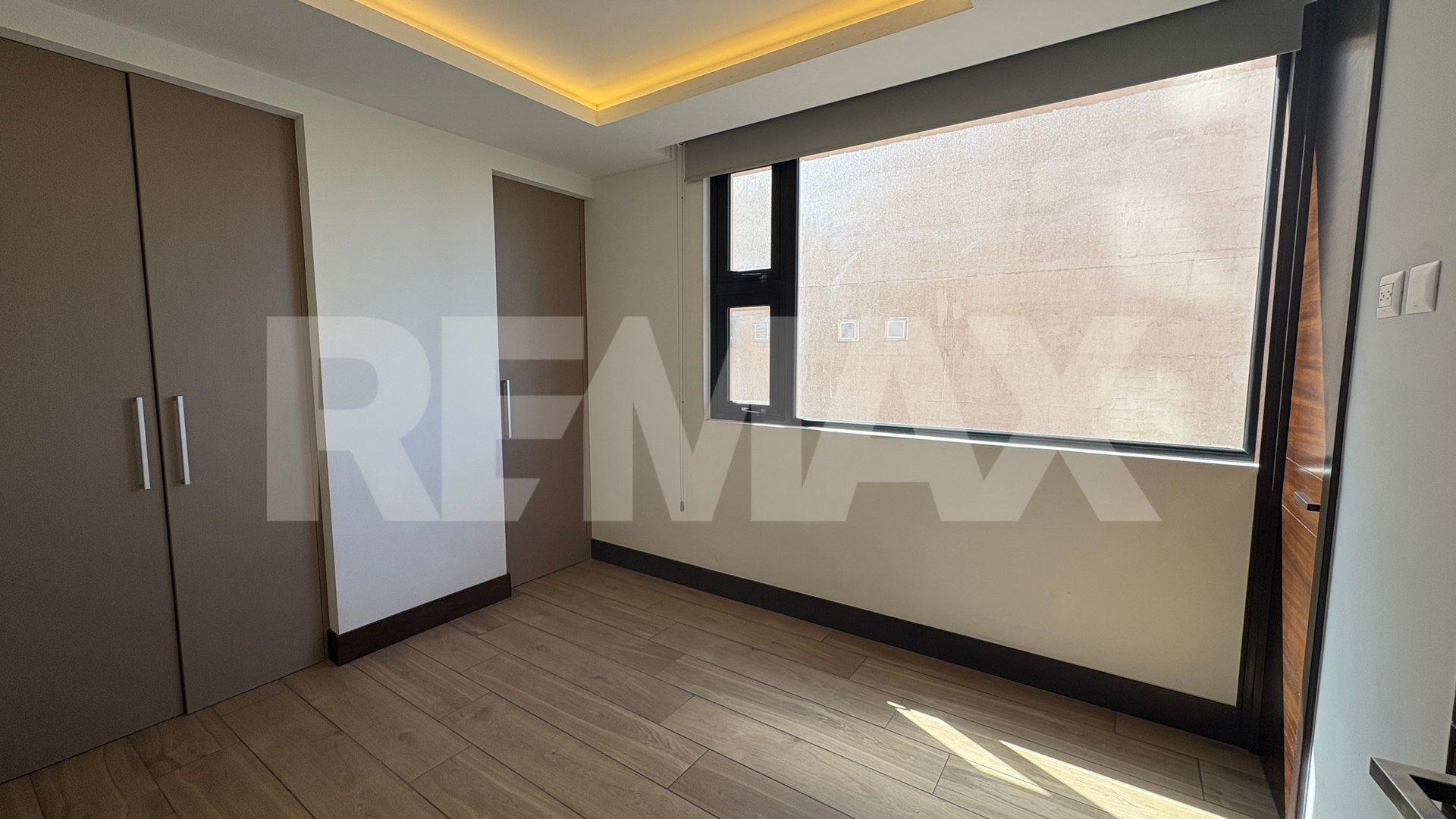 Apartamento en Renta en Baden zona 15 VH1 - Miniatura 4