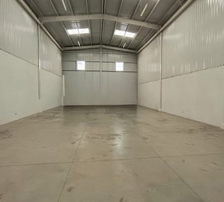 Bodega en RENTA / VENTA en Carretera a El Salvador