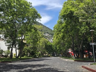 VENTA DE  DOS TERRENOS EN BELLA VISTA, JOCOTENANGO A 15 MIN DEL CENTRO DE ANTIGUA GUATEMALA - 2