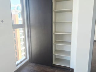 Apartamento en Renta en Zona 10 Ciudad de Guatemala. - 3