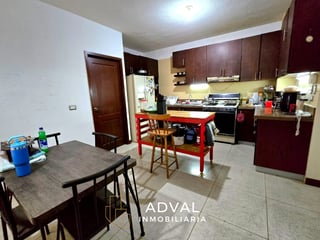 Excelente oportunidad casa en venta Santuaria Muxbal CAES KM 14.5 - 5