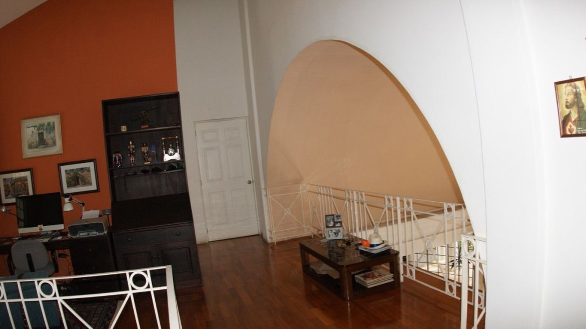 Casa en Venta Los Encinos, zona 7 de Mixco - Miniatura 7