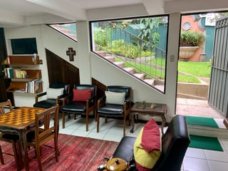 Casa en venta, en Zona 13 - 3
