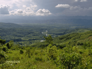 Vendo finca de 31.88 caballerías en Alta Verapaz - 4