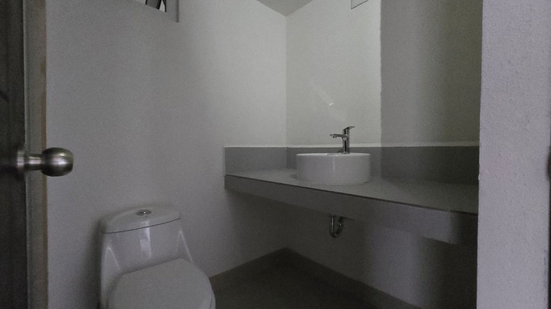 RENTA Apartamento en TAO Premier Km. 17 Cruce a Olmeca  - Miniatura 10