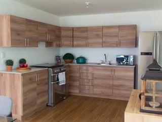 Casa en Villas Las Vistas Versalles Carretera Salvador - Image 15