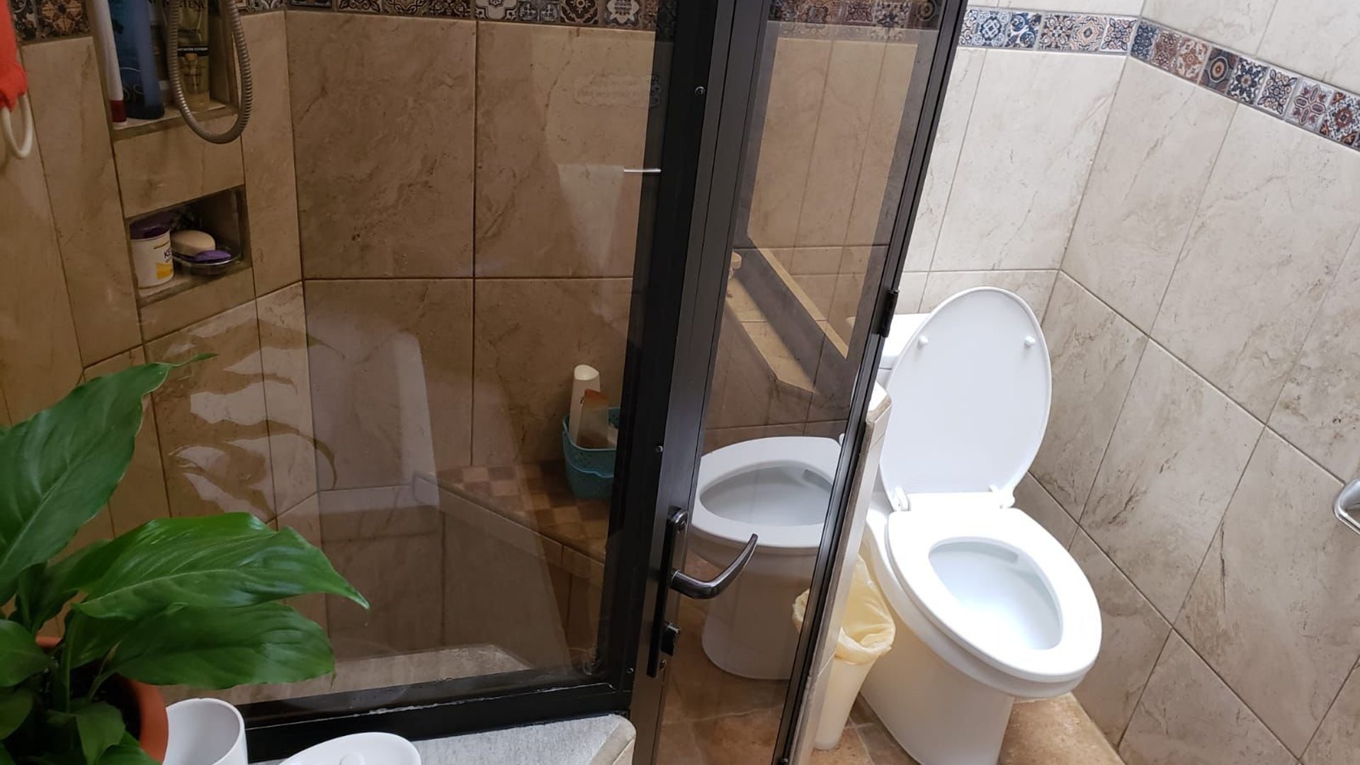 Finca comercial 26 manzanas en Venta en la Verapaces  - Miniatura 39