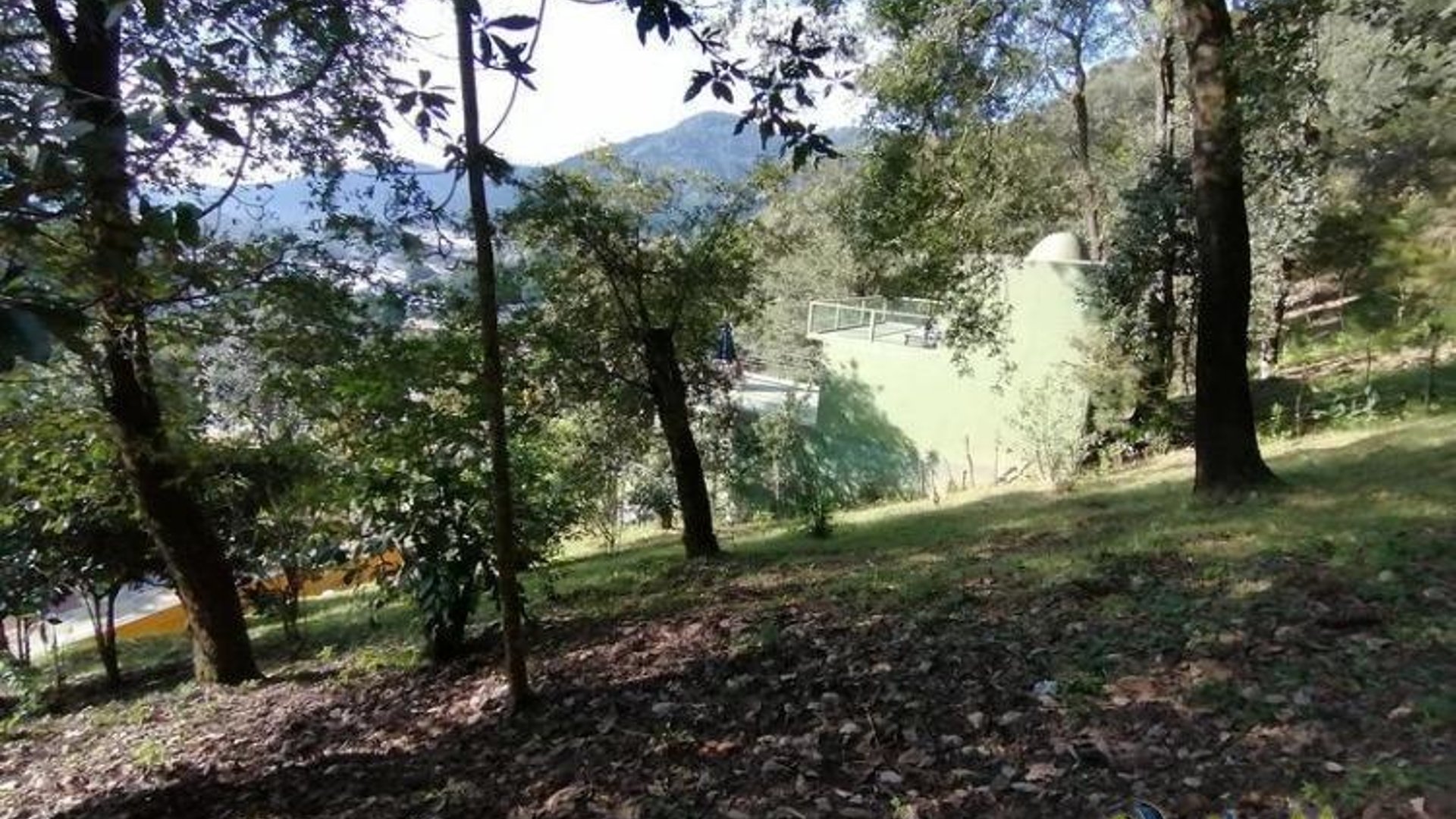 Granja en Venta Santo Tomas Milpas Altas, Sacatepequez - Miniatura 3