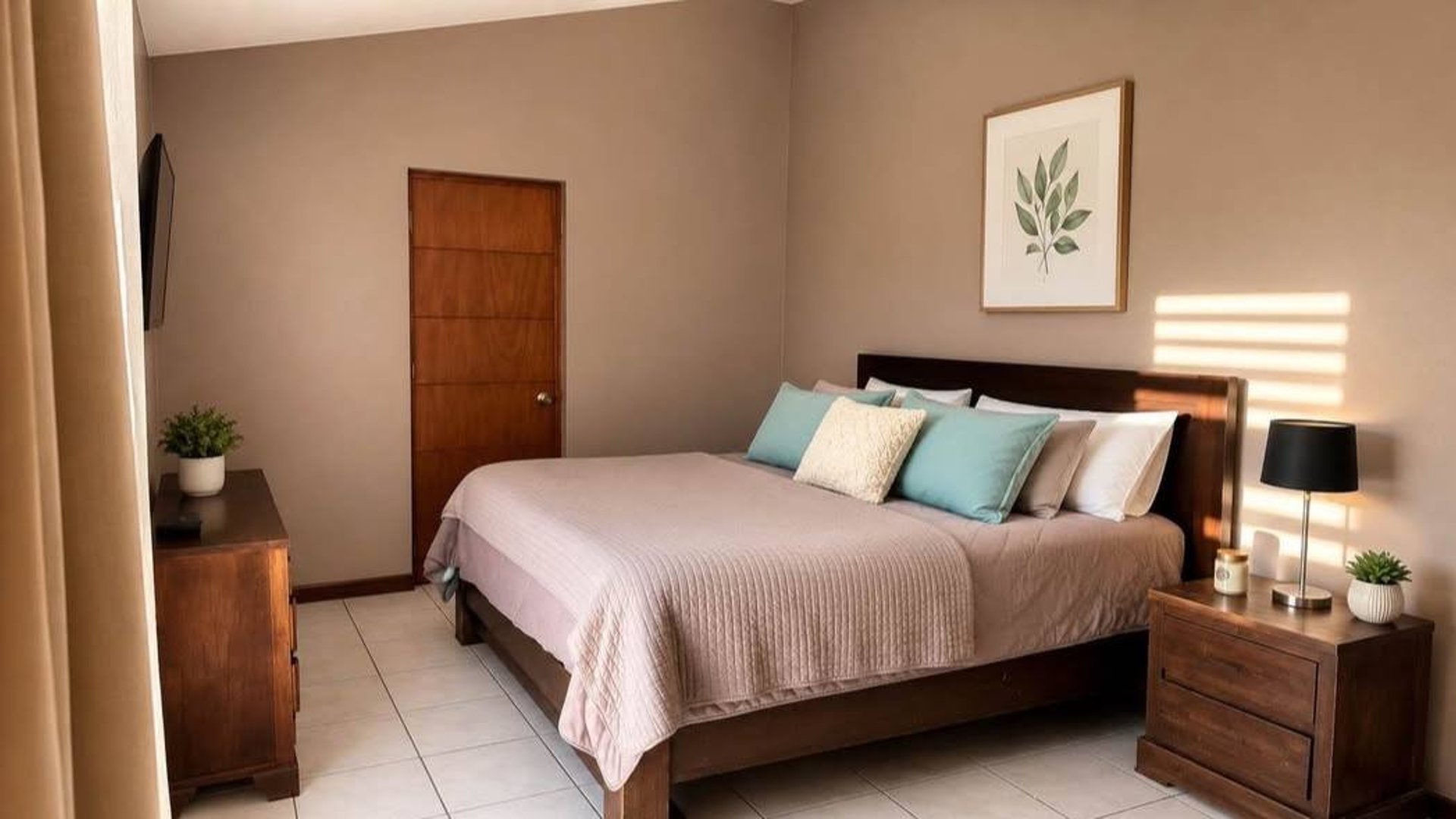Casa en venta en Mixco zona 1 Colonia Las Hojarascas - Miniatura 15