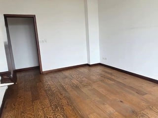 Apartamento en Alquiler, zona 16 reserva de cayala - 5