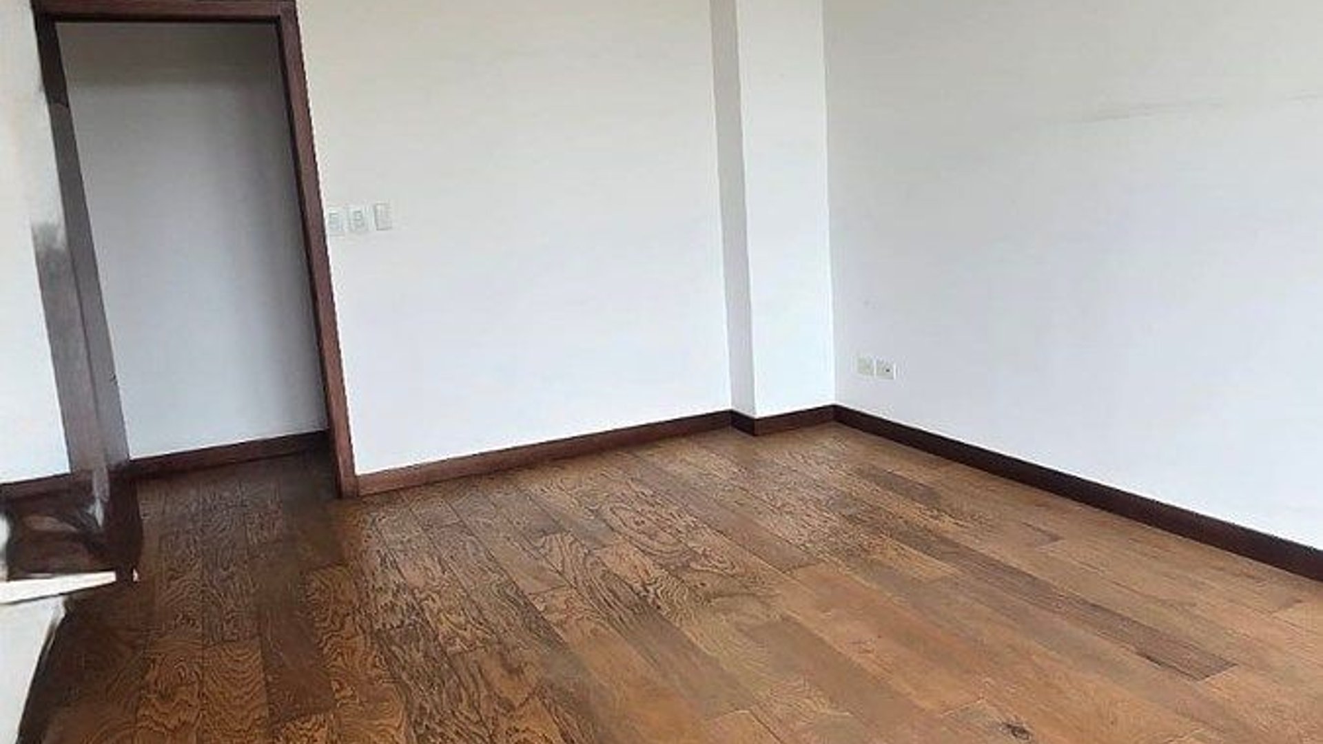 Apartamento en Alquiler, zona 16 reserva de cayala - Miniatura 5