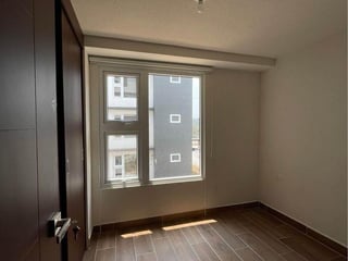 3 Bedroom Apartment with Balcony in Zona 16, Ciudad de Guatemala - Image 8