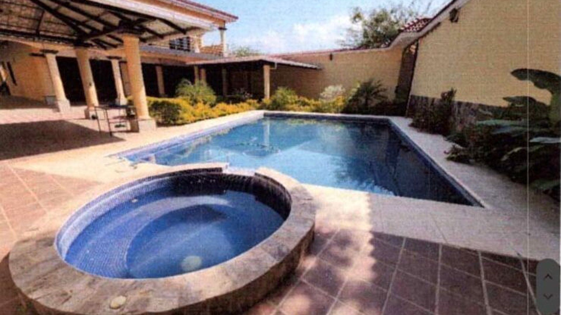 Casa en VENTA en Chiquimula - Miniatura 15