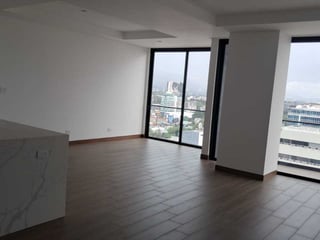 *Apartamento para estrenar 2 Dormitorios | Ferre Diez Zona 10* - 2