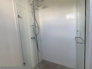 Apartamento nuevo a estrenar en Renta, zona 15 - Image 9