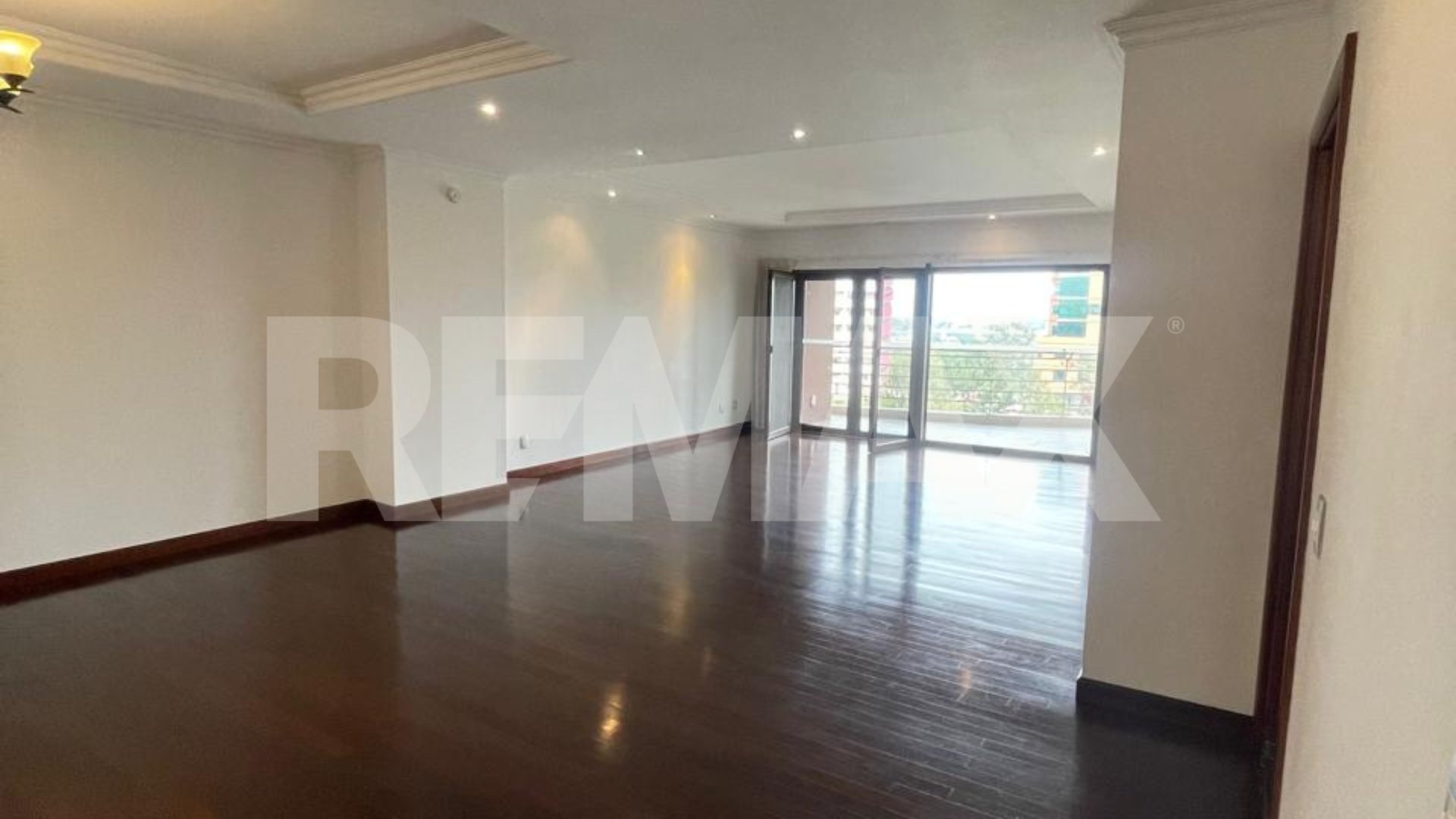 Apartamento en Renta en Tadeus zona 14 - Miniatura 4