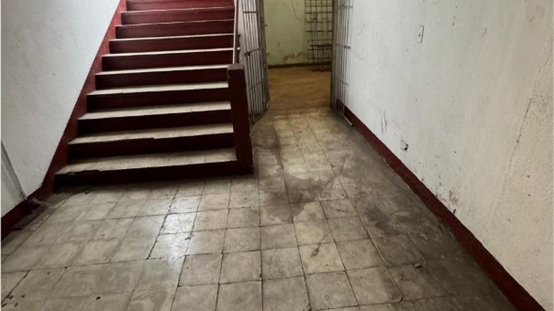 INMUEBLE EN ZONA 1 - Miniatura 7