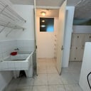 Casa en Alquiler Colonia Lourdes zona 17 - Miniatura 12
