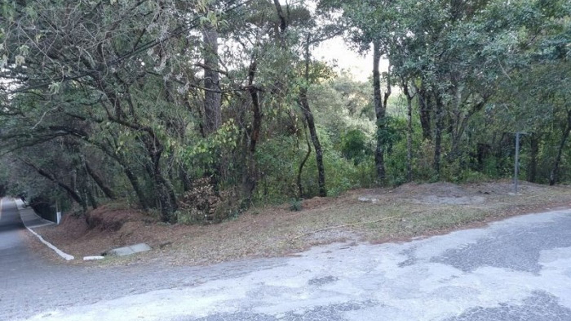 Terreno en Venta en El Encinal, Zona 7 de Mixco - Miniatura 2