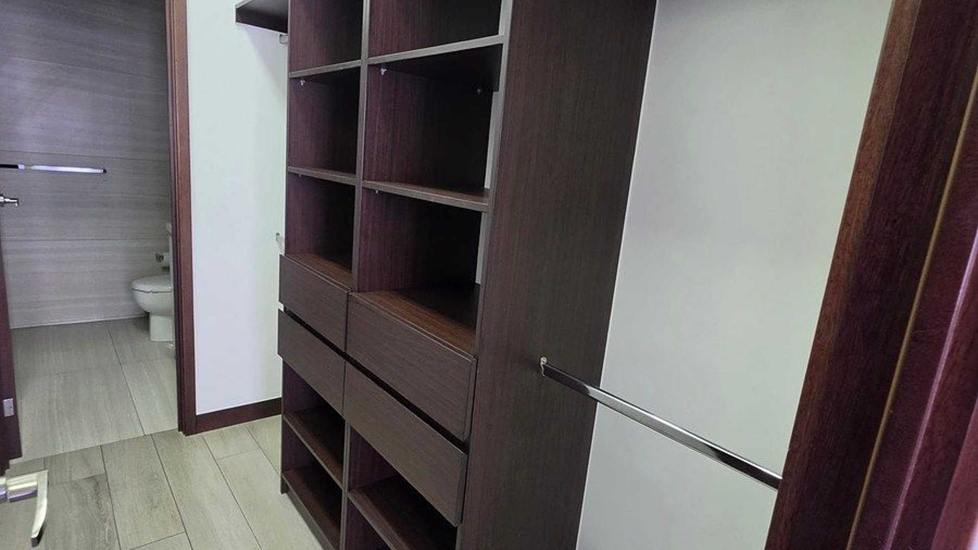 Apartamento Novus Z14 - Miniatura 6