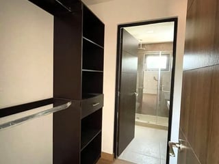 Townhouse en Venta en Altos de Vista Hermosa, zona 15 - 5