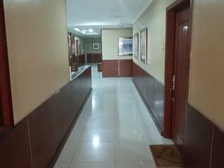 Venta de apartamento de 3 habitaciones Las Gemas zona 11 - 3