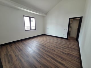 Casa de Lujo para Estrenar en Venta – reserva de cayala, zona 16 - 4