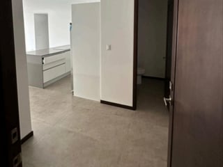 📍 APARTAMENTO EN RENTA – 3 HAB | ALBERO SAN LÁZARO | ZONA 15 - 4