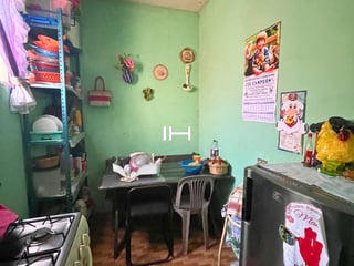 CASAS EN VENTA VILLA NUEVA DE UN NIVEL  - Image 3