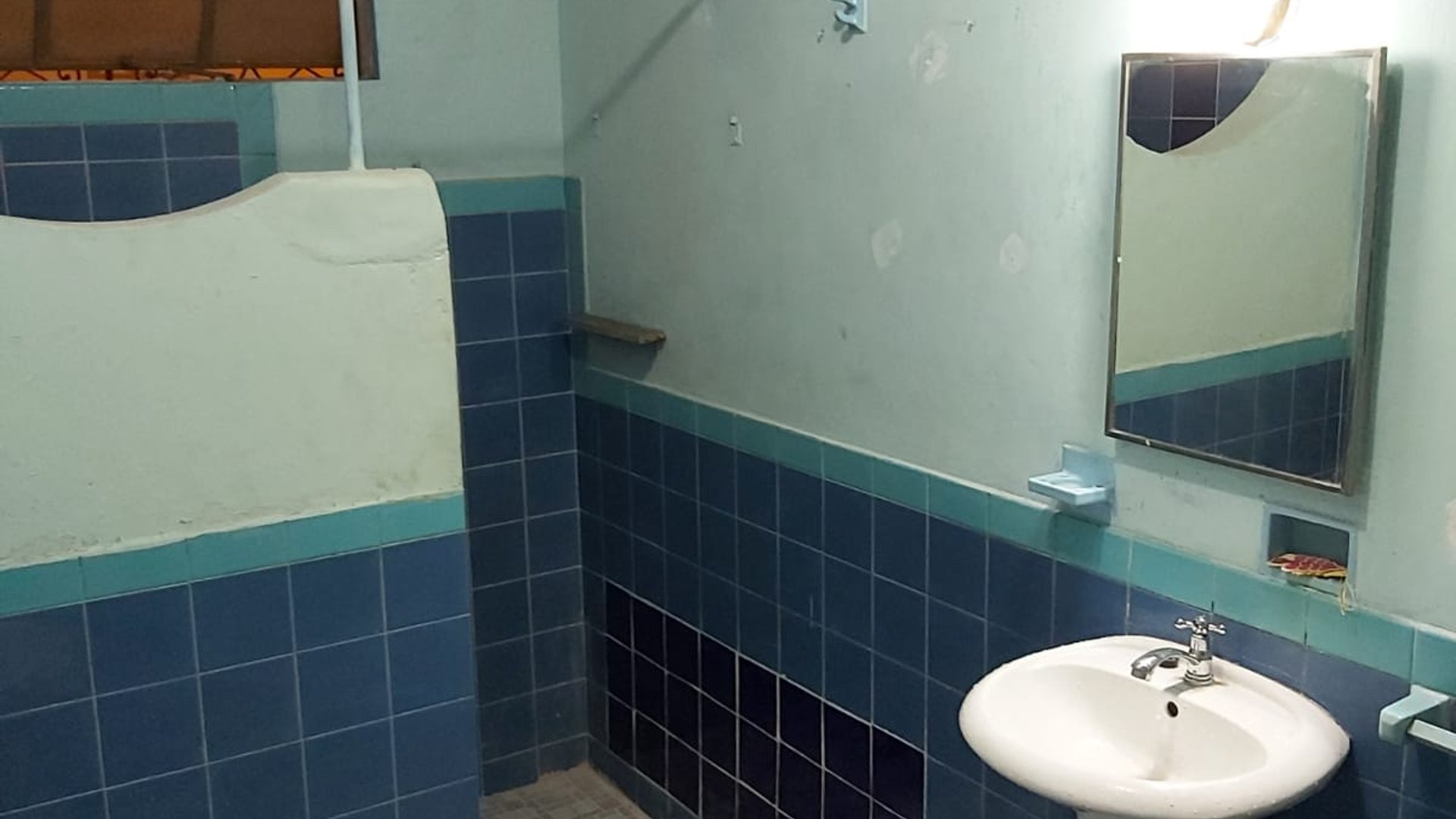 Casa de esquina en Venta en Zona 3 - Miniatura 19