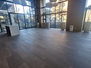 Apartamento en renta Essenza zona 13 - Image 14