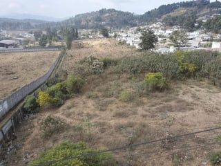 Terreno en Venta carretera a Chimaltenango - 3