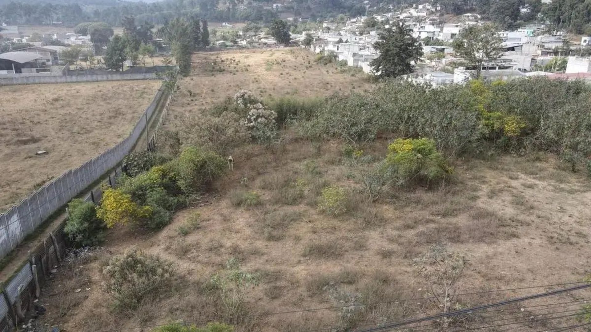 Terreno en Venta carretera a Chimaltenango - Miniatura 3