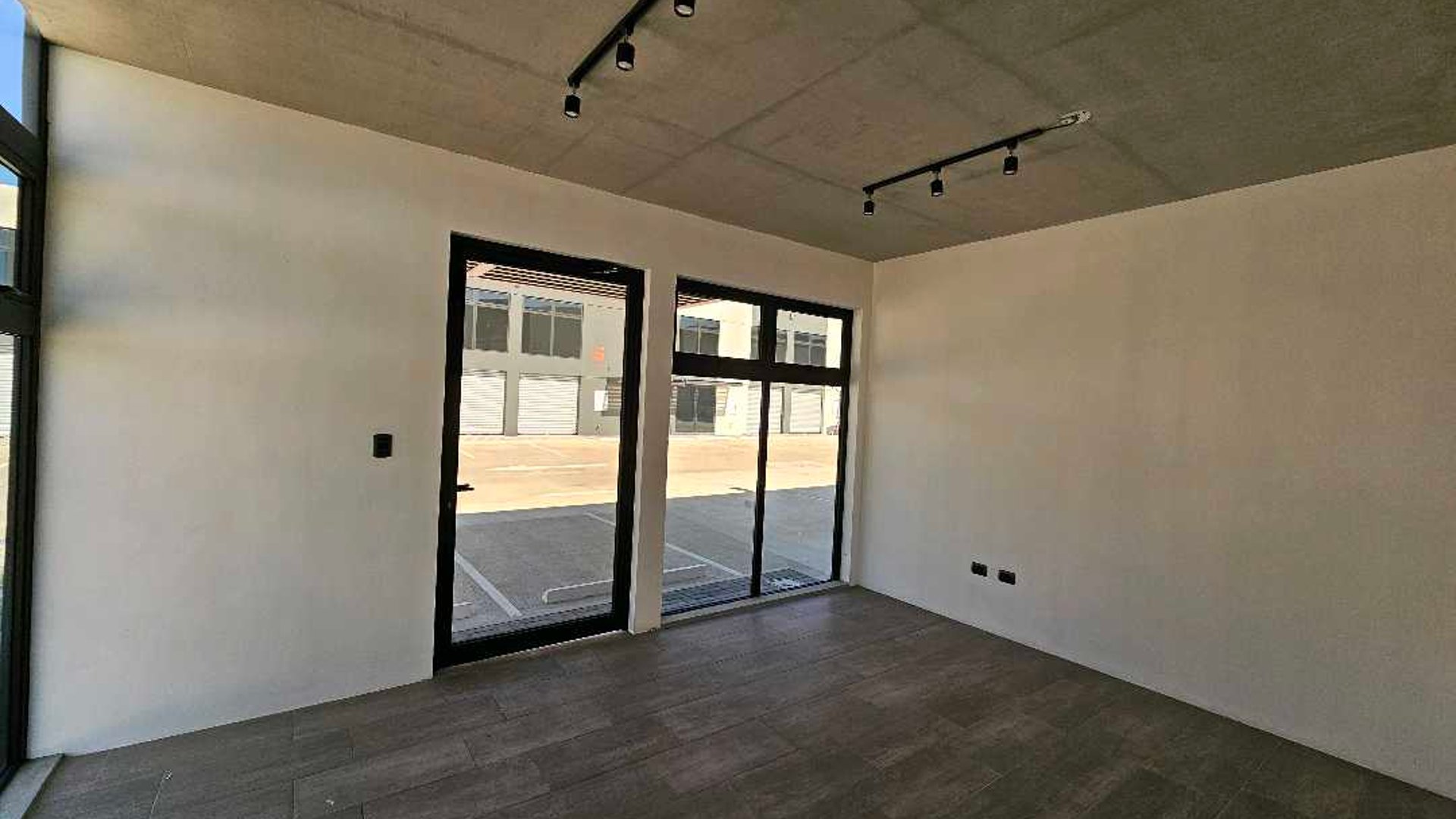Ofibodega en Alquiler en Chimaltenango, Empresarial Chimaltenango - Miniatura 20