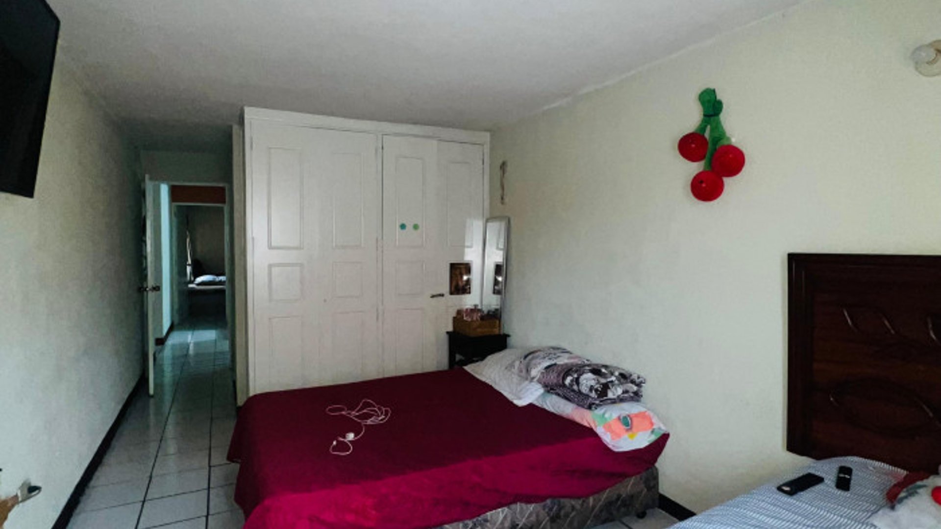 Casa en venta Villa Romana Villa Nueva - Miniatura 16