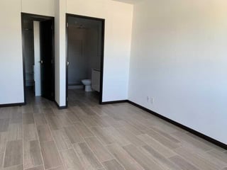 APARTAMENTO EN VENTA EN EDIFICIO SEGHERIA ZONA 14  - Image 21