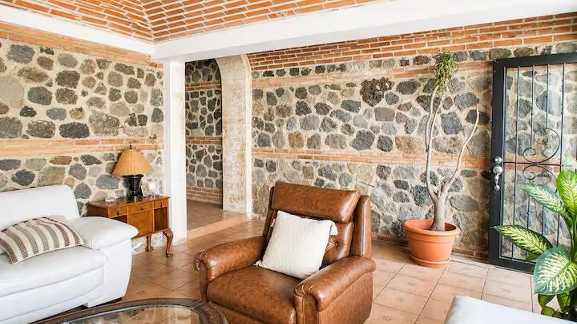 Casa en venta en San Bartolome Becerra - Miniatura 7