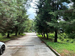 CASA Y CAMPO / Terreno en Venta, CES - 3