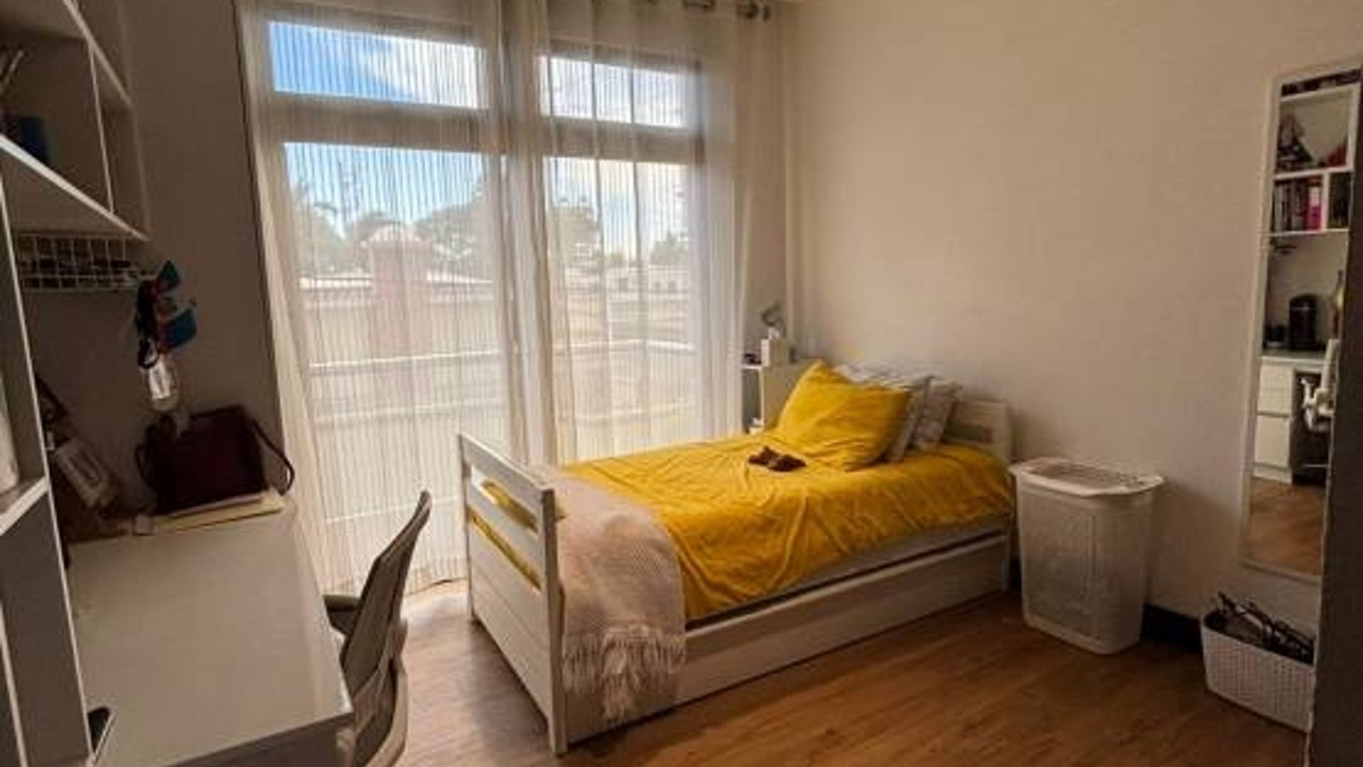 Apartamento en Venta, Zona 10 (V8656) - Miniatura 4