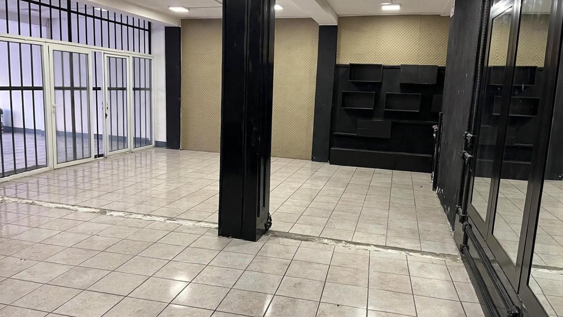 RENTA DE LOCAL COMERCIAL EN ZONA 10