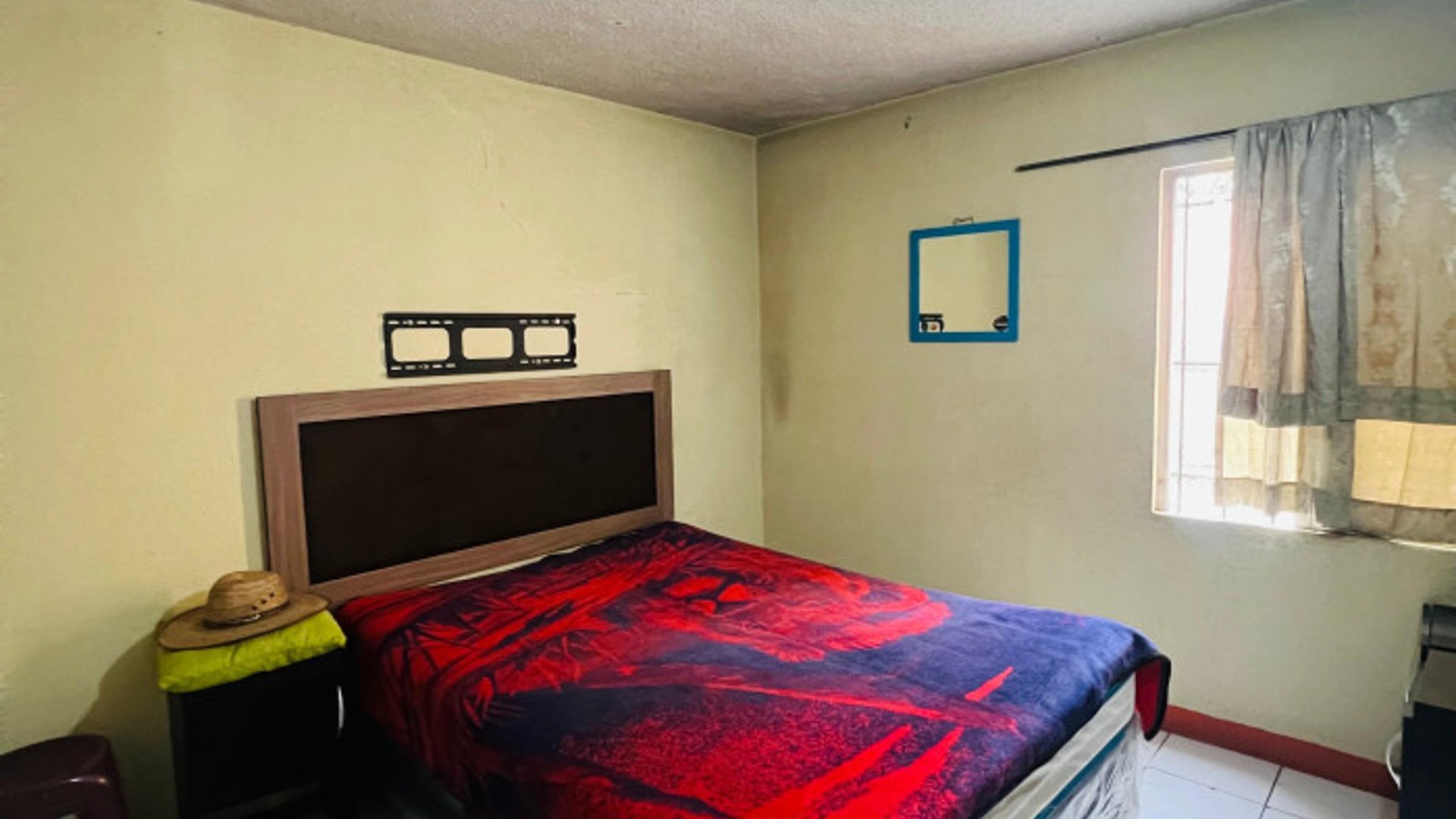 Casa en venta Villa Romana Villa Nueva - Miniatura 13