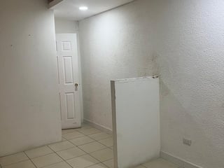Local Comercial en VENTA  en Fraijanes - 5