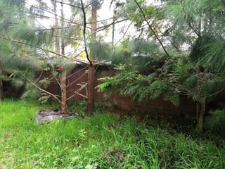 Terreno en venta en Piedra Parada, CES Guatemala - Image 19